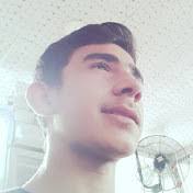 Keyifle i̇nceleyeceğiniz 3d mimari tasarım örnekleri. Mimari Tasarima 5tane Ornek Eodev Com