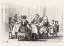 ▪ allestimenti matrimoni ed eventi ▪ event decorator ▪ bomboniere e partecipazioni per collaborazioni: Capitolo Xxix I Promessi Sposi