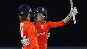 Welcome to the official bbc sport youtube channel. Cricket Bbc Sport Bbc Sport Cricket Sport Cricket