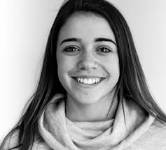 Emergency department trends through Covid