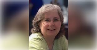 Obituary information for Teresa Faye Shepherd