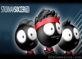 Shared tested medal of war : Stickman Soccer 2018 Dinero Mod Descargar Apk Apk Game Zone Juegos Para Android Gratis Descargar Apk Mods