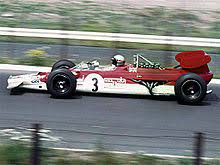 Here, he talks about his start in racing, how he was shorted on engines leading up to the daytona 500 and why he's the last u.s. Mario Andretti Wikipedia