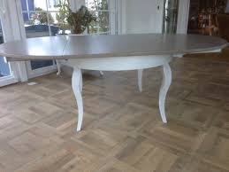 Schnelle lieferung große auswahl garantierte sicherheit. Ausziehbarer Tisch Im Landhausstil Holzdesign Rapp Geisingen