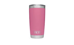 Rambler 20 Oz Tumbler Rambler Tumbler Tumbler Yeti