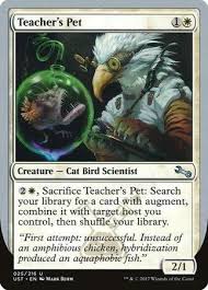 Great selection of mtg singles. Pin On Products