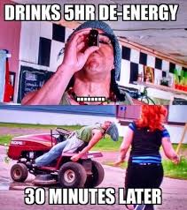 Funny Energy Drink And Trailer Park Boys Image Trailer Park Boys Quotes Trailer Park Boys Bubbles Trailer Park Boys
