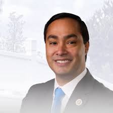 Webinar Replay: U.S.-China Relations — A Conversation with Joaquin Castro