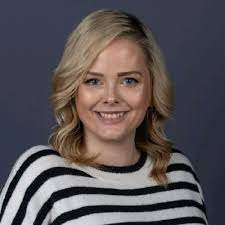 zoominfo #zoominfolife #employeeappreciationday