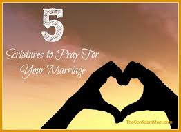 We did not find results for: Bible Quotes Marriage Conflicts Quotesgram