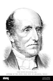 John grubb hi-res stock photography and images