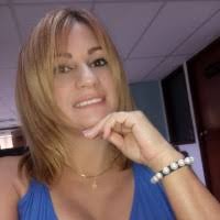 1000+ "Marlyn" profiles