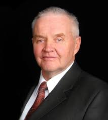 Clark Alma Moulton Jr. (1938-2016)