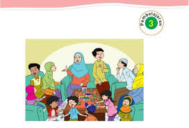 We did not find results for: Kunci Jawaban Tema 7 Kelas 2 Halaman 25 26 28 30 31 32 33 Subtema 1 Pembelajaran 3 Halo Belajar
