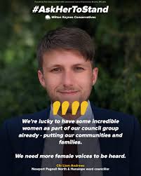 Milton Keynes Conservatives (@mkconservatives) • Instagram photos and videos