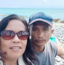 Profile for Mario Carpio