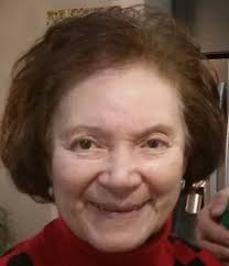 Maria "Elsie" (Dos Santos) Cote Obituary 2021