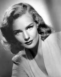 𝗦𝗔𝗬 𝗬𝗘𝗦 𝗜𝗙 𝗬𝗢𝗨 𝗟𝗢𝗩𝗘 Laura Farms❤️