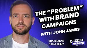 Brand marketing: How to build & measure its true impact