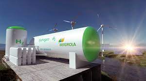 images?q=tbn:ANd9GcQ6B9V--REISnlrJnct6A-mVacVIQlkHoOyCTuwgk1RrPECFXR4sQGUH1nRKMOxngllVg8&usqp=CAU