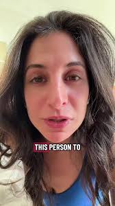 Dating Advice: How to Tell If Someone's Into You or Not