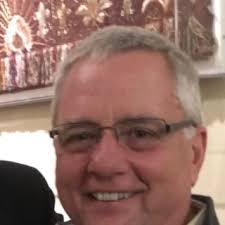 Amanda Lampman's Instagram, Twitter & Facebook