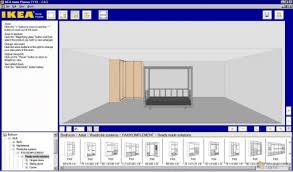 Ikea home planner is a planning tool that allows you to design different household rooms to adapt them to your needs, whether the living room, a bedroom or the kitchen. Ikea Home Planner 2 0 Download Free Ikea Home Planner Exe