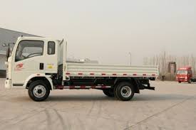Sementara sistem 4wd sendiri dibagi menjadi, part time 4wd, full time 4wd, dan all wheel drive (awd). Kenali Jenis 4wd Dan 2wd Ada Yang Sama Tapi Tidak Serupa