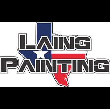 Cougar cleaning is under new ownership and is ready to serve the permian basin and surrounding areas. Cougar Cleaning Equipment Home Facebook