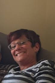 Obituary of Laurie Lynn Zinck