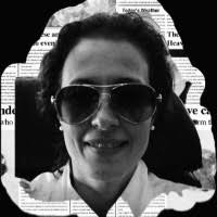 90+ "Spadaro" profiles