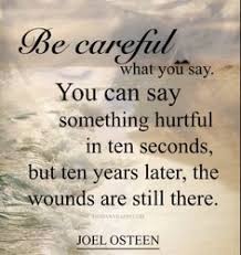 Love is blind. ― shannon l. 12 Hurtful Quotes Ideas Quotes Hurt Quotes It Hurts