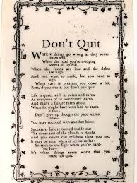 Pin On Perseverance