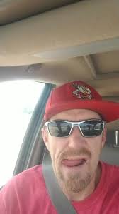 Blackwater's Edge 进行了直播。