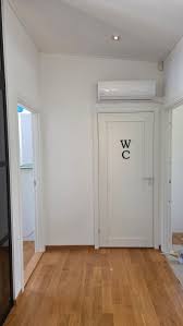 Image result for site:byggahus.se S