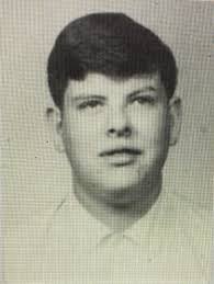 Remembering William John Hightower, a beloved teacher and coach