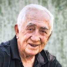 Lloyd Francis Roberts Obituary January 3, 2022