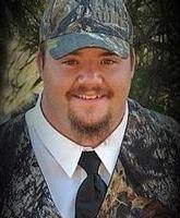 Leon Paulson, age 32