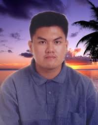 Jonathan Collado Obituary