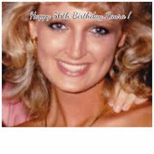 In Loving Memory of Laura Mulherin