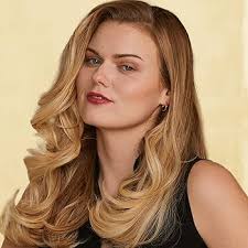 Hot Tools Pro Artist 24K Gold Marcel Iron