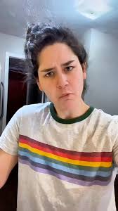 Vanellope Guinea Pig...