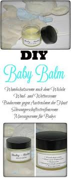 Pin Auf Baby