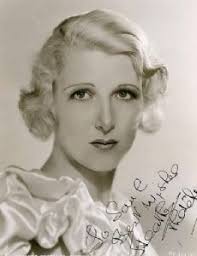 Celebrities with last name: Thatcher