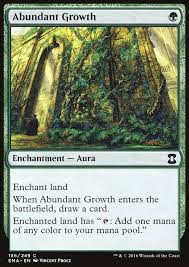 A circular patch of rug upon which colorful flowers have been enchanted to grow. Yorion Nic Fit Nicfitmtg