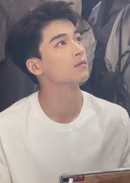 Vương Tinh Việt tiếp tục gây ấn tượng trong Giữa Cơn Bão Tuyết, bỏ túi vai  phụ xịn sau Châu Sinh Như Cố