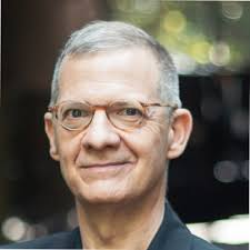 Soirée d'anniversaire pour le magazine Pharmaceutiques que j'ai créé il y… 