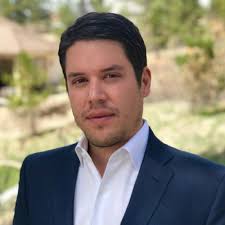 Meritech CEO, David Duran, Featured In University of Denver's Daniels  College of Business Alumni Publication, Intergistic Intel