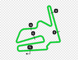 There was drama, action, and intrigue aplenty in suzuka, as the qualifying showdown took centre stage. Suzuka Png Images Pngwing