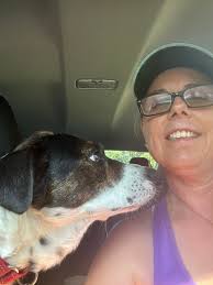 Positive Encounter with a Fellow Griz Fan in Denver